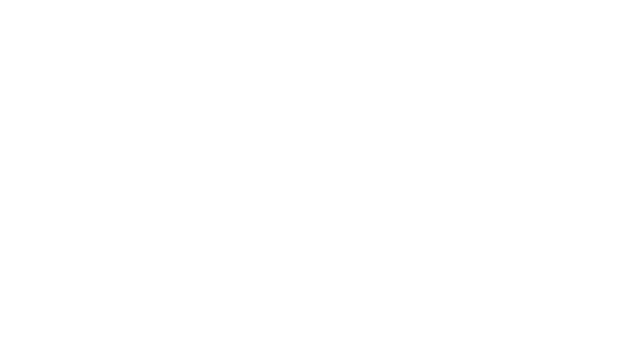 天津家庭文化协会