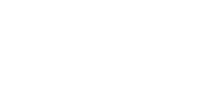 飞凡家长会