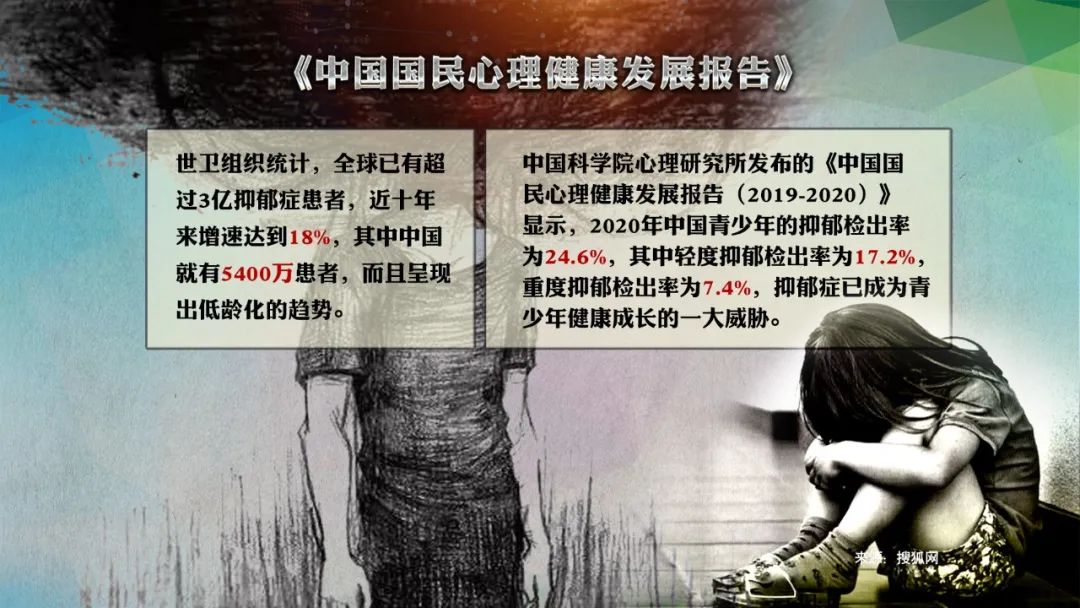 微信图片_20231110171533.jpg