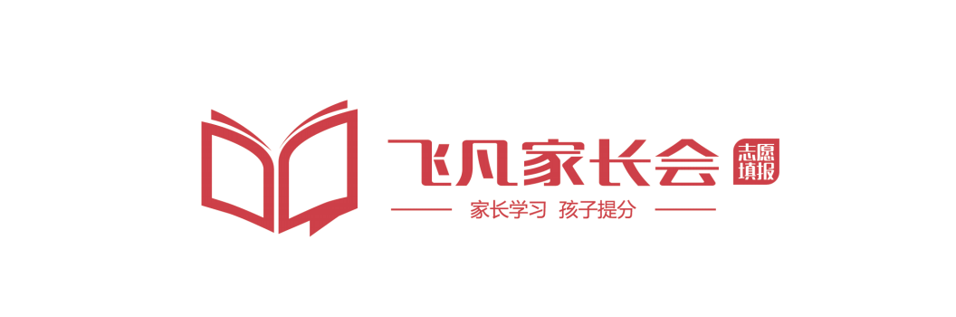 飞凡logo.png